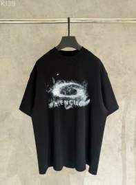 Picture of Balenciaga T Shirts Short _SKUBalenciagaS-2XLxetr32221827